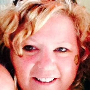 Meet your Posher, Patti